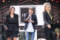 Modeshow2019 A 467